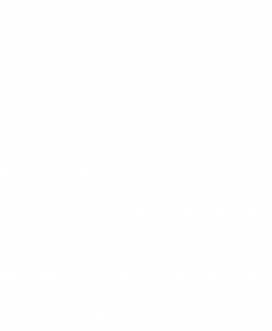 Harley Davidson Drawing at GetDrawings.com | Free for ...