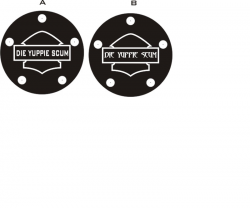 check out my new sweet points cover - Page 4 - Harley ...