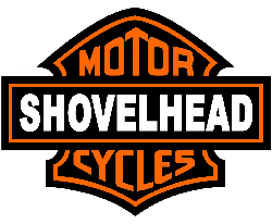 Chop Cult - JoeDog\'s Profile - Coulterville - IL - America ...