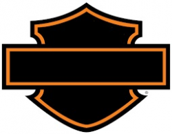 Well Known Harley-Davidson® Logos - Wisconsin Harley-Davidson