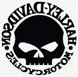 Png Harley Davidson Motorcycle Logo Sticker Profession ...