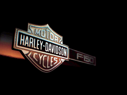 Free Logo Harley-davidson, Download Free Clip Art, Free Clip ...