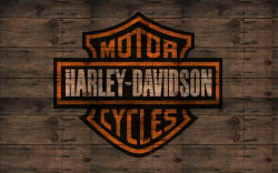 Harley Davidson Wallpapers - Top Free Harley Davidson ...