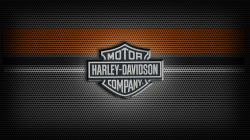 Free download Harley Davidson Motorcycle Logo HD wallpaper ...