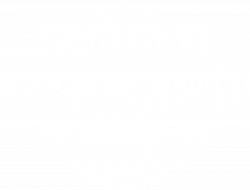 Redding Harley-Davidson – Motorcycles in Redding, CA