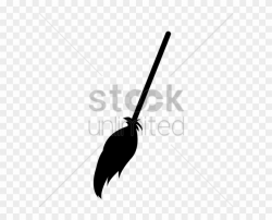 Harry potter broom stick clipart 5 » Clipart Portal
