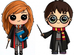 Free Harry Potter Clipart, Download Free Clip Art on Owips.com