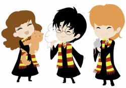 Harry potter free clipart cliparts and others art inspiration 5 ...