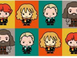 Free Harry Potter Clipart, Download Free Clip Art on Owips.com