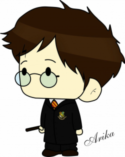 Harry potter clip art free download free clipart 2 | deby | Harry ...