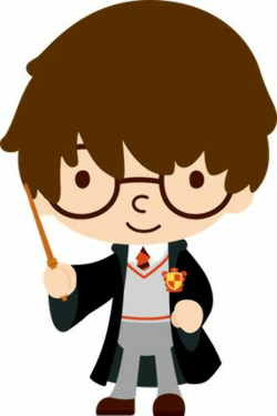 Harry potter free clipart cliparts and others art inspiration 2 ...