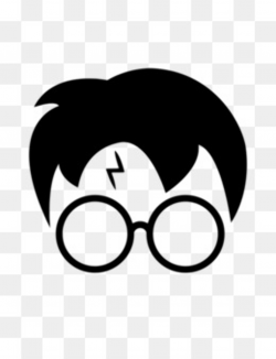 Harry Potter And The Deathly Hallows PNG and Harry Potter And The ...