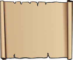 Parchment Background or Border - ClipArt Best | Templates, Patterns ...