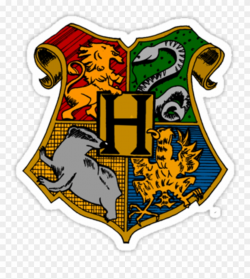 harrypotter #hogwarts #hogwartshouses #gryffindor - Harry Potter Png ...