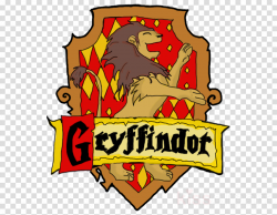 Download gryffindor printables clipart Harry Potter Gryffindor ...