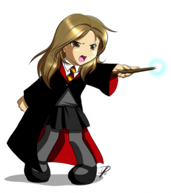 Free Harry Potter Clip Art, Download Free Clip Art, Free Clip Art on ...