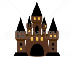 Hogwarts Clipart | Free download best Hogwarts Clipart on ClipArtMag.com