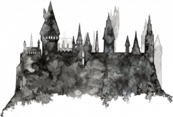 Harry Potter: Hogwarts Mystery Hogwarts School of Witchcraft and ...