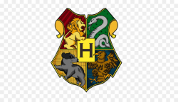 Yellow, Font, Illustration, transparent png image & clipart free ...