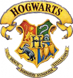 Harry Potter Hogwarts School | Clipart Panda - Free Clipart Images