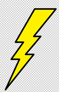 Harry Potter And The Philosopher\'s Stone Lightning PNG, Clipart ...