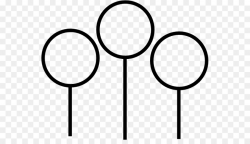 Line, Font, Product, transparent png image & clipart free download