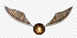 Golden Snitch Harry Potter Wiki Fandom Powered By Wikia - Quidditch ...