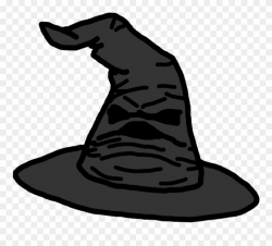 Sortinghat Harrypotter Griffindor Slytherin Hufflepuff - Slytherin ...