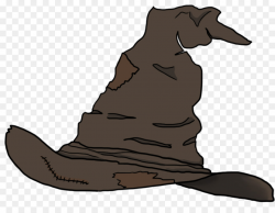 Hat, transparent png image & clipart free download