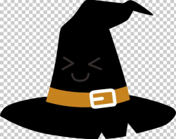 Harry Potter And The Deathly Hallows Sorting Hat Albus Dumbledore ...