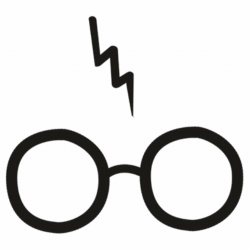 Free Harry Potter Clip Art, Download Free Clip Art, Free Clip Art on ...