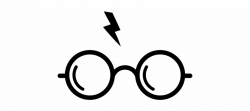 Free Harry Potter Clipart Transparent, Download Free Clip Art, Free ...