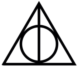 Harry Potter Png | Free download best Harry Potter Png on ClipArtMag.com