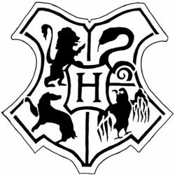 Tumblr ❤ liked on Polyvore featuring harry potter, fillers ...