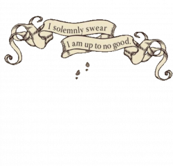 Harry Potter, Always