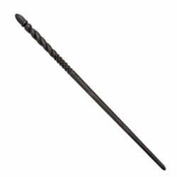 Harry potter wand clipart - Clipartix