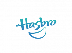 Hasbro logo | Logok