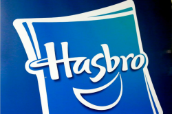 Hasbro Says It\'s Game Over For Plastic Packaging