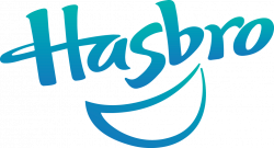 Hasbro Logo / Entertainment / Logonoid.com