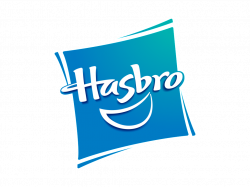 Hasbro logo 2013 | Favorite pictures. | Logos, Transformers ...