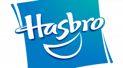 Hasbro Acquires Dublin-Based Animation Studio Boulder Media ...