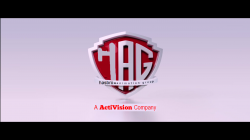 Category:Hasbro Animation Group | The Parody Wiki | FANDOM ...