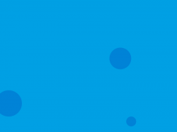 Hasbro Stories logo animation by Ciro Visciano on Dribbble
