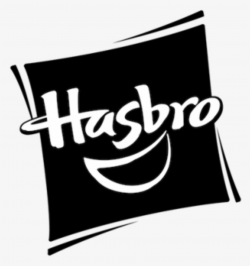 Hasbro Logo PNG & Download Transparent Hasbro Logo PNG ...