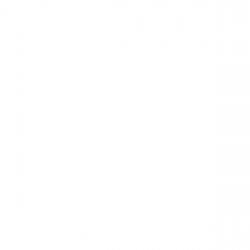 Hasbro Logo PNG Transparent & SVG Vector - Freebie Supply