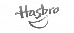 PTPA-Client-Brand-Logos-Hasbro – PTPA Media Inc.