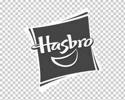 Hasbro Brand Logo Product Play Value PNG, Clipart, Brand ...