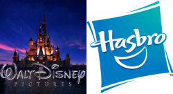 After Pixar, Marvel and LucasFilm, Is Disney Now Trying To ...