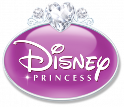 Disney Princess | Logopedia | Fandom