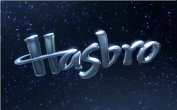 Hasbro-logo